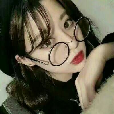 下司泰弘 - 动画电影国语在线观看 - 电脑直播